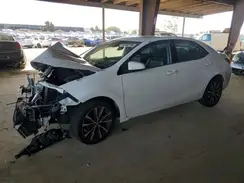 2T1BURHE3HC784130 2017 TOYOTA COROLLA