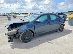 2T1BURHE3HC784791 2017 TOYOTA COROLLA