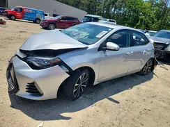 2T1BURHE3HC784807 2017 TOYOTA COROLLA