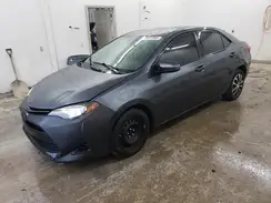 2T1BURHE3HC784869 2017 TOYOTA COROLLA