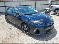 2T1BURHE3HC784872 2017 TOYOTA COROLLA