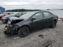 2T1BURHE3HC785276 2017 TOYOTA COROLLA