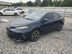 2T1BURHE3HC785505 2017 TOYOTA COROLLA