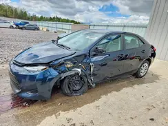 2T1BURHE3HC785620 2017 TOYOTA COROLLA