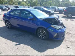 2T1BURHE3HC785732 2017 TOYOTA COROLLA
