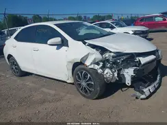 2T1BURHE3HC786248 2017 TOYOTA COROLLA