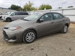 2T1BURHE3HC786394 2017 TOYOTA COROLLA