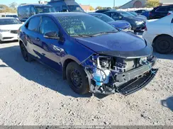 2T1BURHE3HC786492 2017 TOYOTA COROLLA