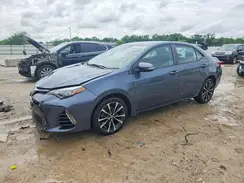 2T1BURHE3HC787142 2017 TOYOTA COROLLA