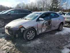 2T1BURHE3HC787481 2017 TOYOTA COROLLA