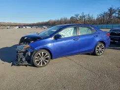 2T1BURHE3HC787724 2017 TOYOTA COROLLA
