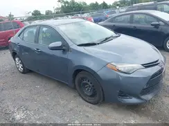 2T1BURHE3HC787898 2017 TOYOTA COROLLA