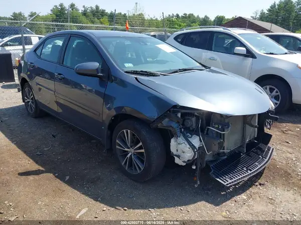 2T1BURHE3HC787917 2017 TOYOTA COROLLA - Image 1