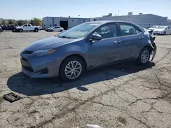 2T1BURHE3HC788226 2017 TOYOTA COROLLA