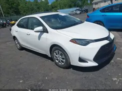 2T1BURHE3HC788310 2017 TOYOTA COROLLA
