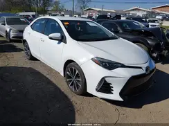2T1BURHE3HC788713 2017 TOYOTA COROLLA