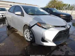 2T1BURHE3HC788968 2017 TOYOTA COROLLA
