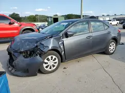 2T1BURHE3HC789084 2017 TOYOTA COROLLA