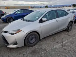 2T1BURHE3HC789165 2017 TOYOTA COROLLA