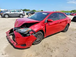 2T1BURHE3HC789957 2017 TOYOTA COROLLA