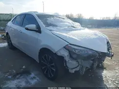 2T1BURHE3HC790039 2017 TOYOTA COROLLA