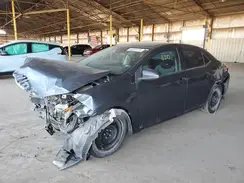 2T1BURHE3HC790560 2017 TOYOTA COROLLA