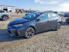 2T1BURHE3HC790901 2017 TOYOTA COROLLA