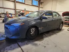 2T1BURHE3HC791613 2017 TOYOTA COROLLA