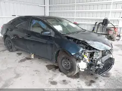 2T1BURHE3HC791711 2017 TOYOTA COROLLA