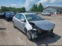 2T1BURHE3HC791742 2017 TOYOTA COROLLA