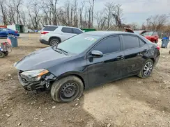 2T1BURHE3HC792339 2017 TOYOTA COROLLA