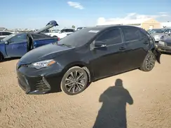 2T1BURHE3HC792485 2017 TOYOTA COROLLA