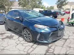 2T1BURHE3HC792714 2017 TOYOTA COROLLA