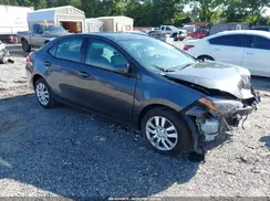 2T1BURHE3HC792843 2017 TOYOTA COROLLA