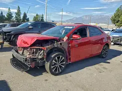 2T1BURHE3HC793023 2017 TOYOTA COROLLA