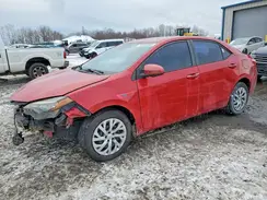 2T1BURHE3HC793345 2017 TOYOTA COROLLA