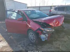 2T1BURHE3HC793748 2017 TOYOTA COROLLA