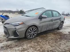 2T1BURHE3HC793829 2017 TOYOTA COROLLA