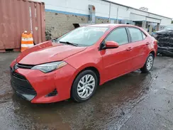 2T1BURHE3HC793877 2017 TOYOTA COROLLA
