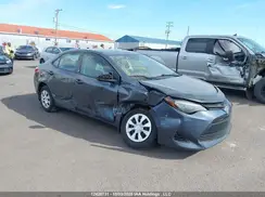 2T1BURHE3HC794088 2017 TOYOTA COROLLA