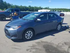2T1BURHE3HC794169 2017 TOYOTA COROLLA