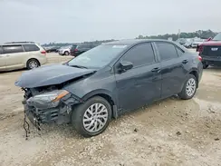 2T1BURHE3HC794270 2017 TOYOTA COROLLA