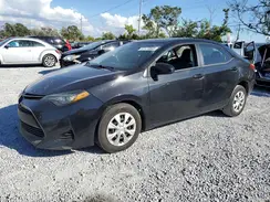 2T1BURHE3HC794334 2017 TOYOTA COROLLA