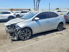 2T1BURHE3HC794379 2017 TOYOTA COROLLA