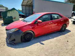 2T1BURHE3HC794902 2017 TOYOTA COROLLA