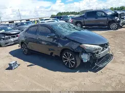 2T1BURHE3HC795077 2017 TOYOTA COROLLA