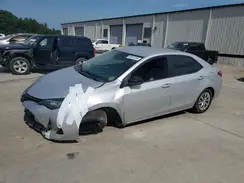 2T1BURHE3HC795600 2017 TOYOTA COROLLA