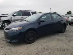 2T1BURHE3HC795760 2017 TOYOTA COROLLA