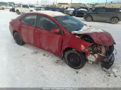 2T1BURHE3HC796097 2017 TOYOTA COROLLA