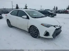 2T1BURHE3HC796701 2017 TOYOTA COROLLA